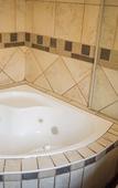 Туры в отель Big 5 Guest House Witbank