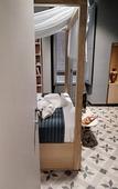 Туры в отель Sei Stelle Mama