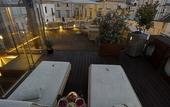 Туры в отель Sei Stelle Mama