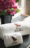 Туры в отель Sei Stelle Mama