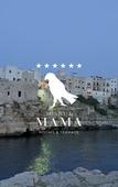 Туры в отель Sei Stelle Mama