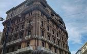 Туры в отель Barbarella SPA