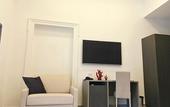 Туры в отель Barbarella SPA