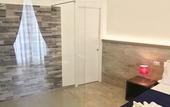 Туры в отель Barbarella SPA