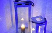 Туры в отель Barbarella SPA