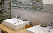Туры в отель Barbarella SPA