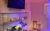Туры в отель Barbarella SPA