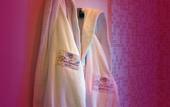 Туры в отель Barbarella SPA