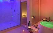 Туры в отель Barbarella SPA