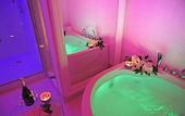 Туры в отель Barbarella SPA