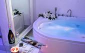 Туры в отель Barbarella SPA