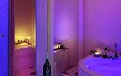 Туры в отель Barbarella SPA