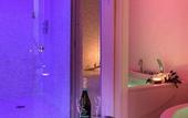 Туры в отель Barbarella SPA