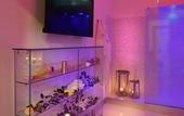 Туры в отель Barbarella SPA