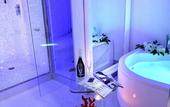 Туры в отель Barbarella SPA