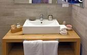 Туры в отель Barbarella SPA