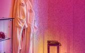 Туры в отель Barbarella SPA