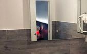 Туры в отель Barbarella SPA