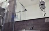 Туры в отель Barbarella SPA