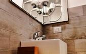 Туры в отель Barbarella SPA