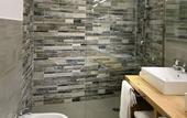 Туры в отель Barbarella SPA