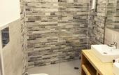 Туры в отель Barbarella SPA