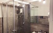 Туры в отель Barbarella SPA