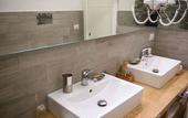 Туры в отель Barbarella SPA
