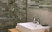 Туры в отель Barbarella SPA
