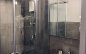 Туры в отель Barbarella SPA