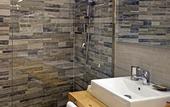 Туры в отель Barbarella SPA