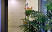 Туры в отель Barbarella SPA