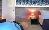 Туры в отель Barbarella SPA