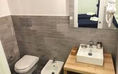 Туры в отель Barbarella SPA
