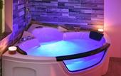Туры в отель Barbarella SPA