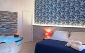 Туры в отель Barbarella SPA