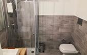 Туры в отель Barbarella SPA