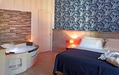 Туры в отель Barbarella SPA