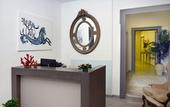 Туры в отель Barbarella SPA