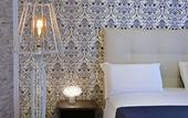 Туры в отель Barbarella SPA