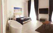 Туры в отель Barbarella SPA
