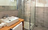 Туры в отель Barbarella SPA