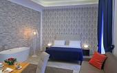 Туры в отель Barbarella SPA