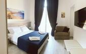 Туры в отель Barbarella SPA