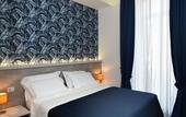 Туры в отель Barbarella SPA