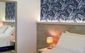 Туры в отель Barbarella SPA