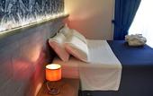 Туры в отель Barbarella SPA