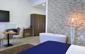Туры в отель Barbarella SPA