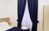 Туры в отель Barbarella SPA