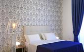 Туры в отель Barbarella SPA